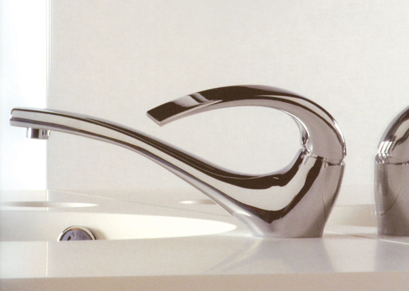 Toyo Ito