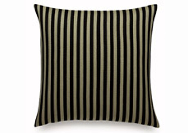 Textiles of the 20th Century