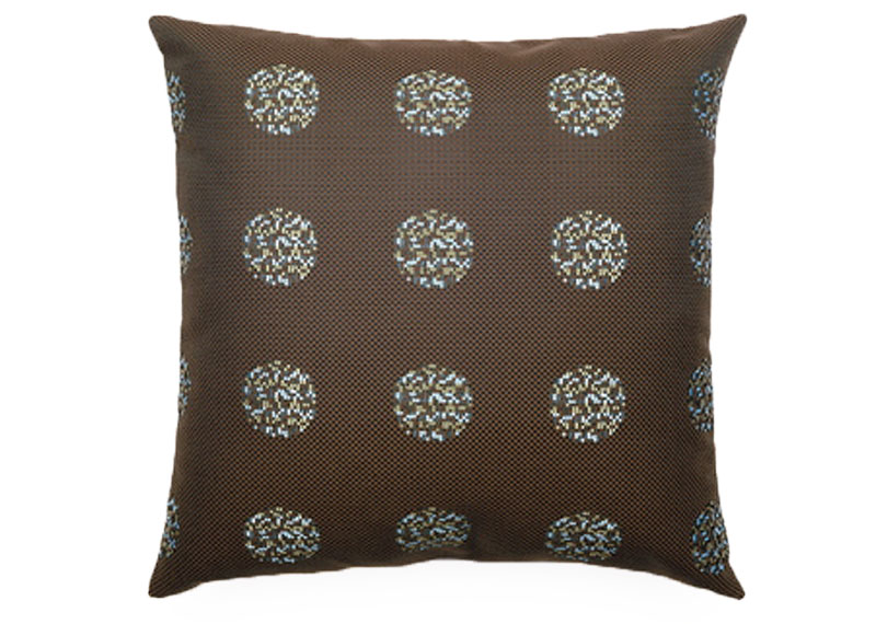 Textiles of the 20th Century