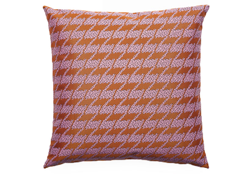Textiles of the 20th Century