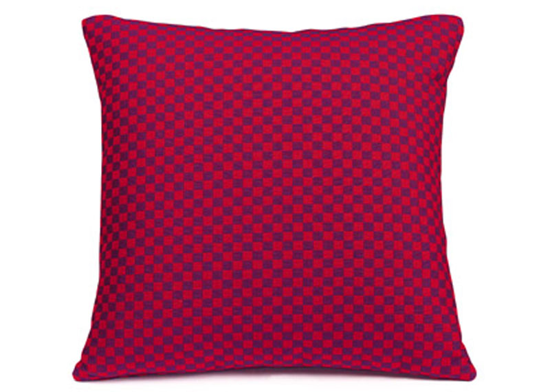 Textiles of the 20th Century