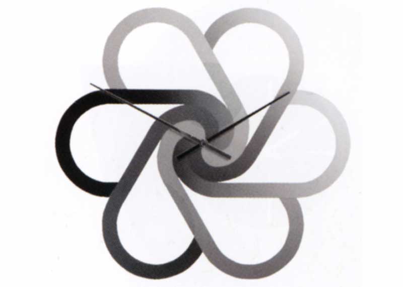 Accesorii si decoratiuni pentru living - Clip - Slide 1 din 20