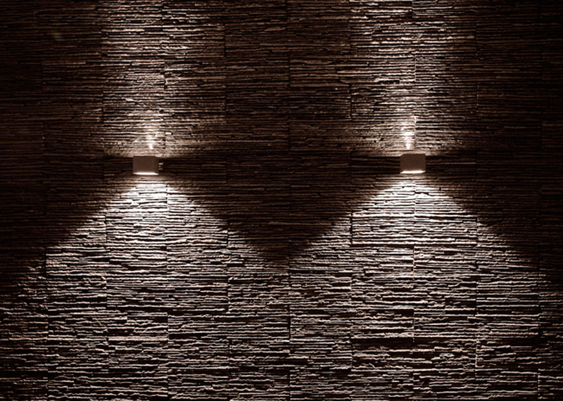 Textura
