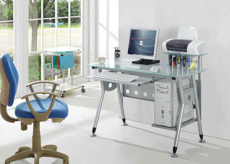 Birou CT-3783