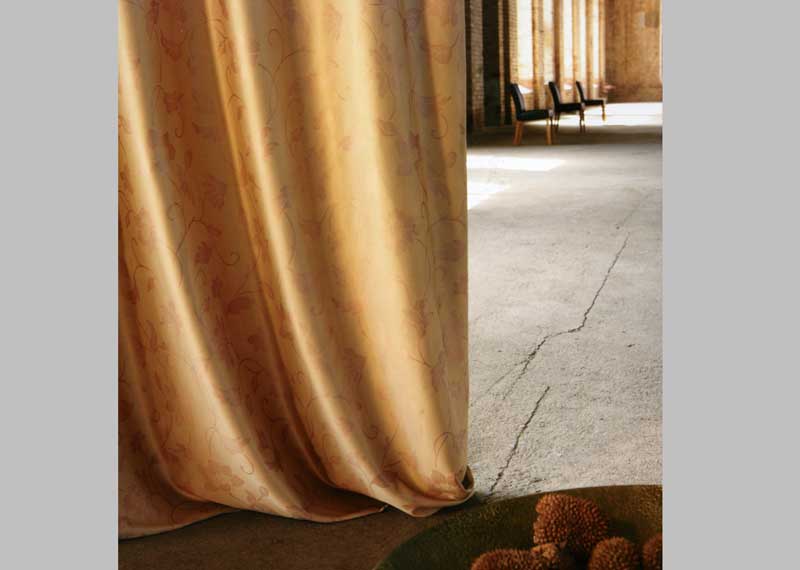 Perdea/draperie din colectia Mobexpert