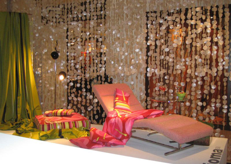 Textile Design
