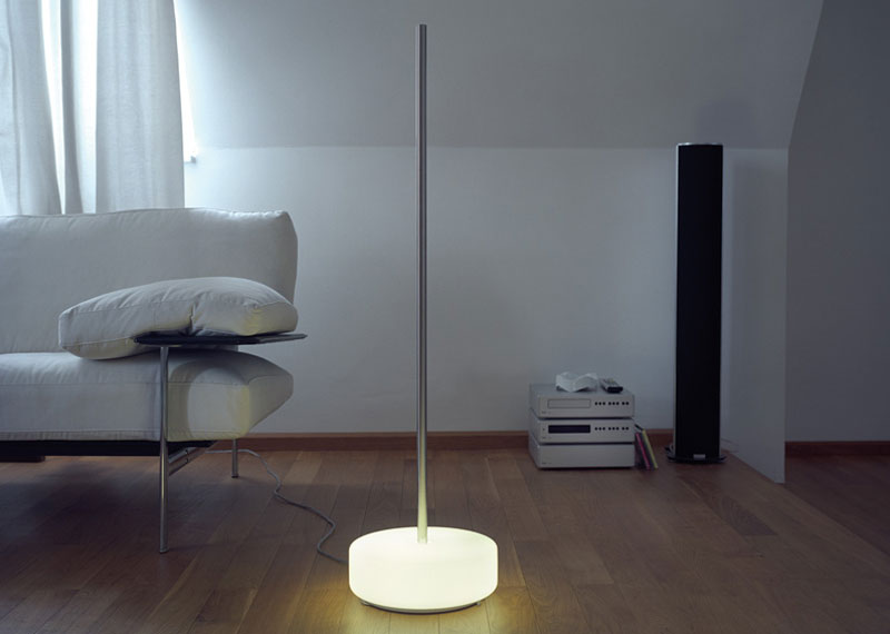 Downlight