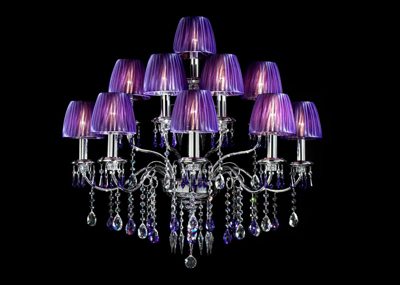UltraViolet