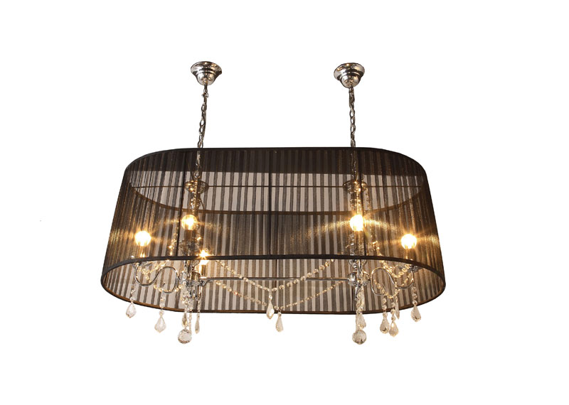 Lustra S1072