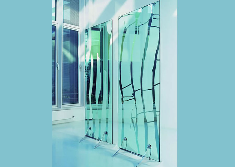Deco