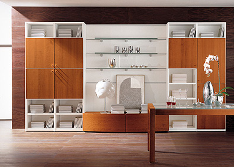 Biblioteca