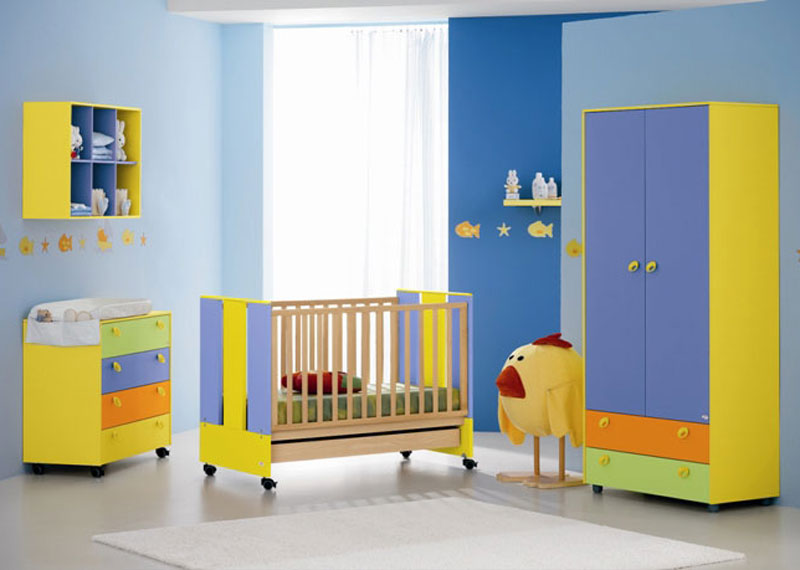 Kids 1534