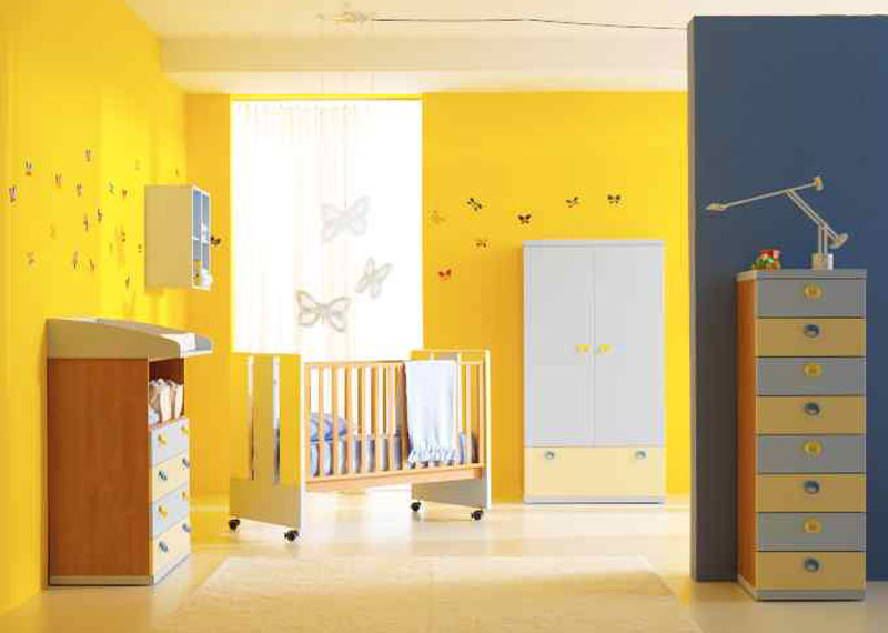 Kids 1541