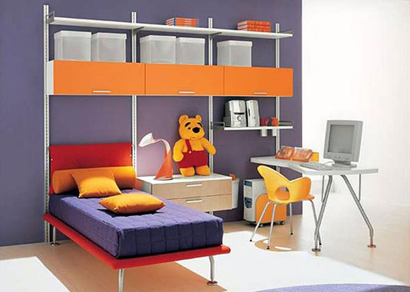 Compozitione C