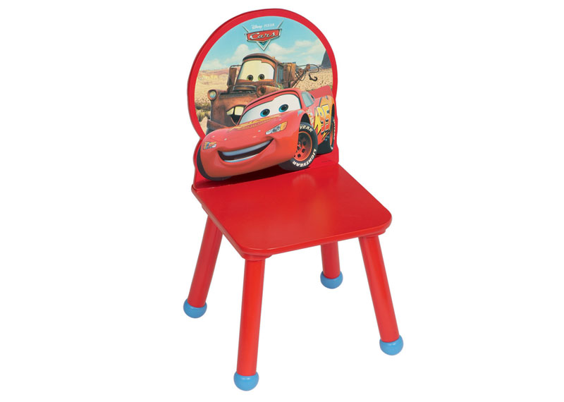 Scaun Cars