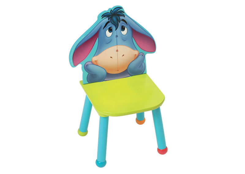 Scaun Eyore