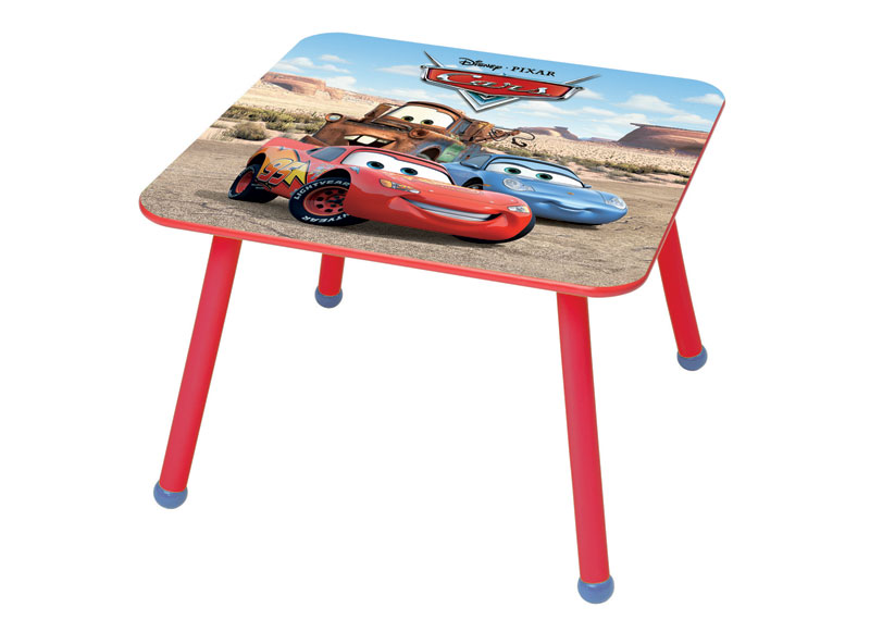 Masuta Cars