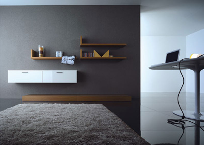 Play - Compozitie 150