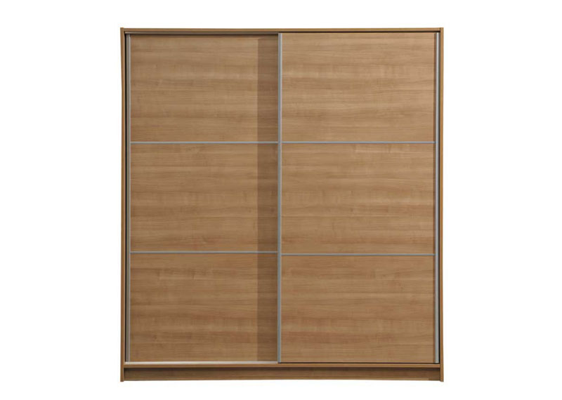 Dulap Standard KL 2K H200