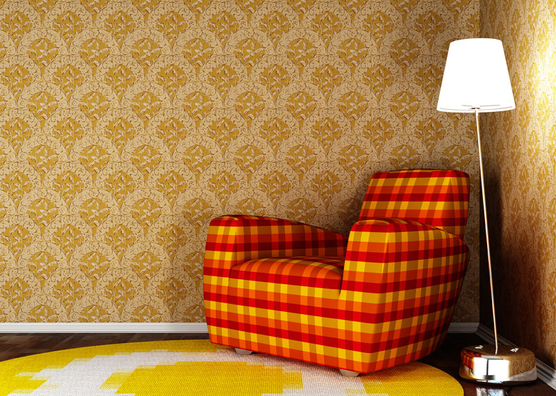 Stilul retro