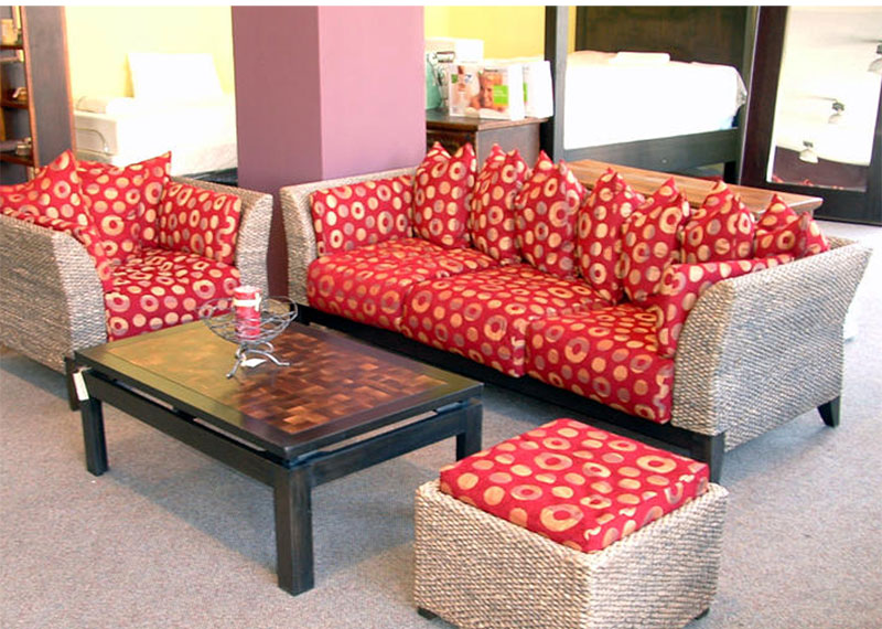 Set living 88805062