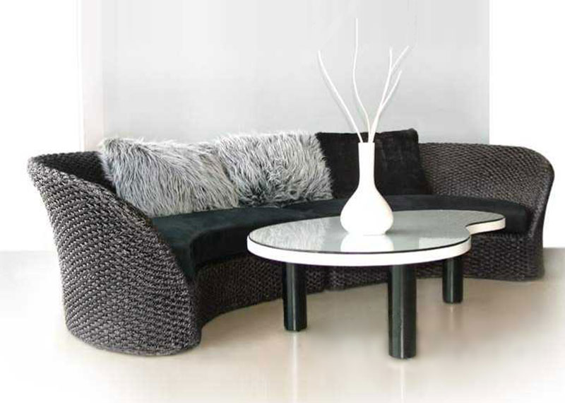 Set living 88805105