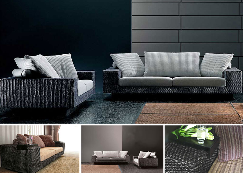 Set living 88805116