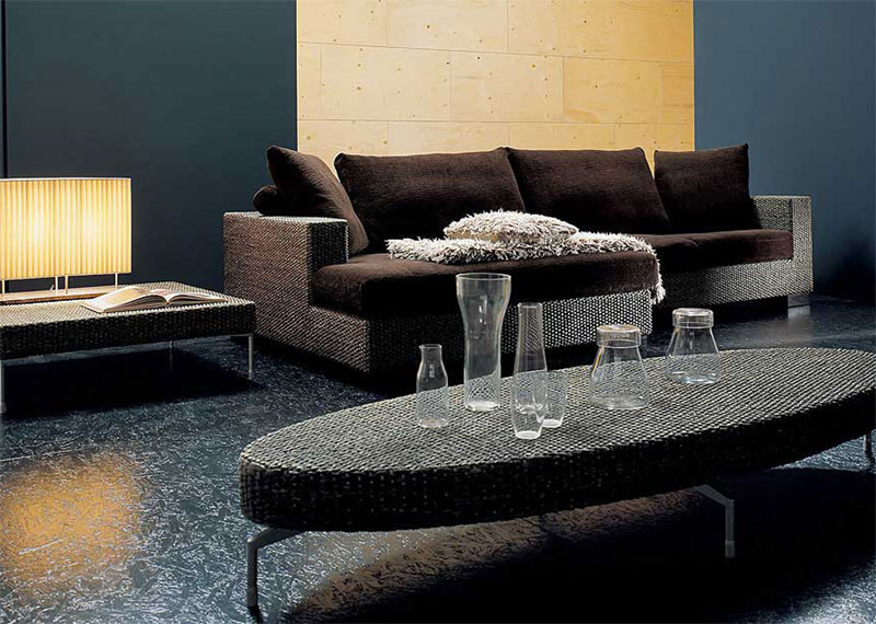 Set living 88805117