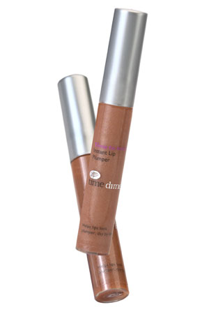 Instant Lip Plumper
