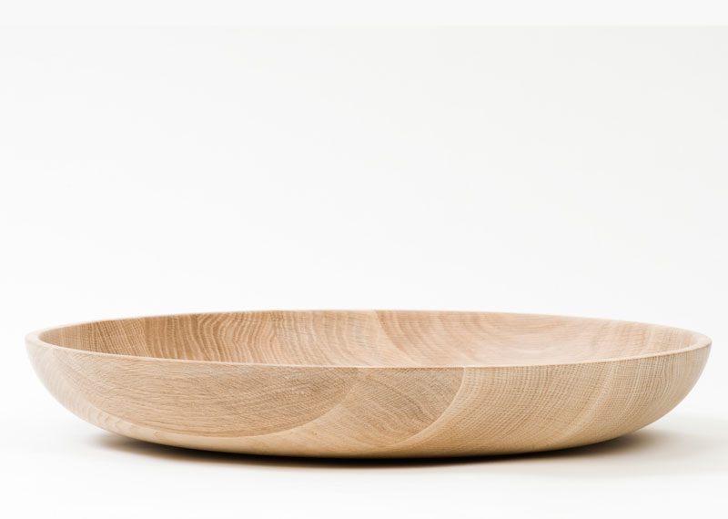 Mabeo Furniture