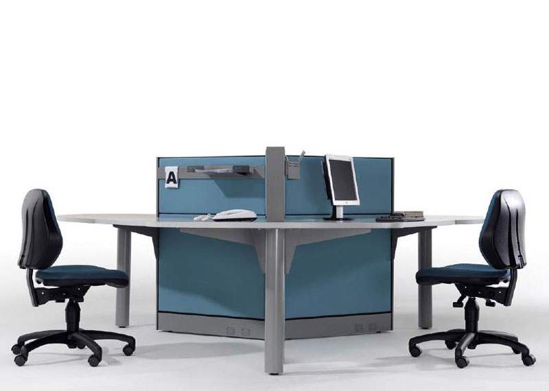 Mobilier birou Ergo Space