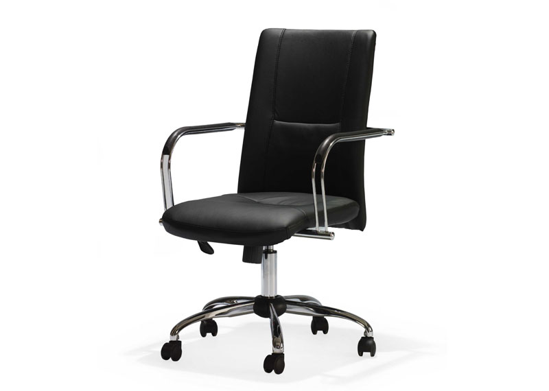 Scaun birou OP 002