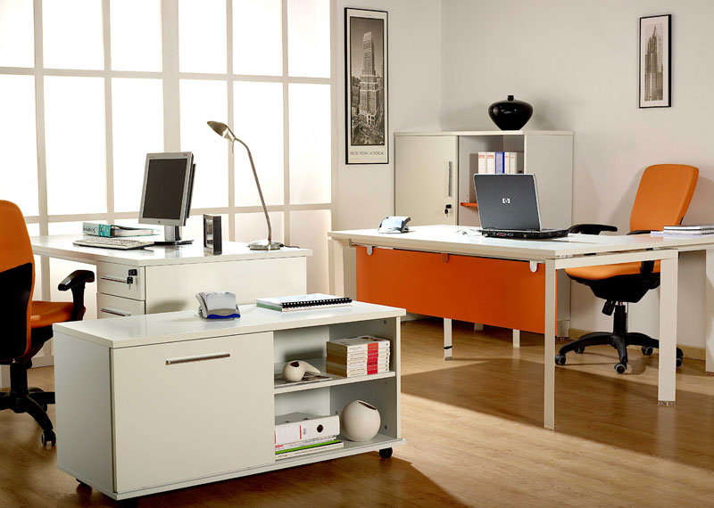 Ansamblu Exclusiv Plus