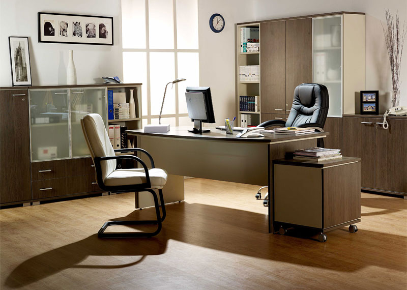 Ansamblu Exclusiv Plus