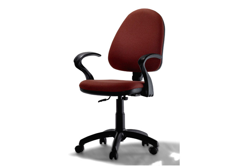 Scaun birou Panther LX