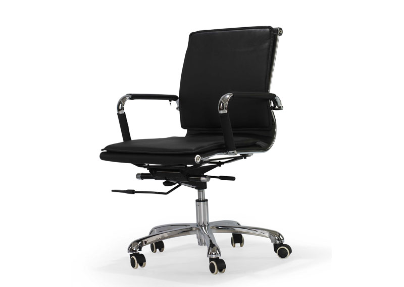 Scaun birou EX1826