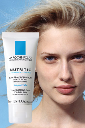 Nutritic