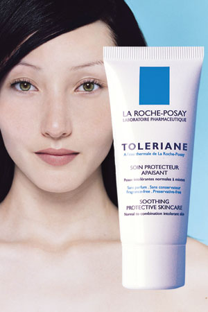 Toleriane