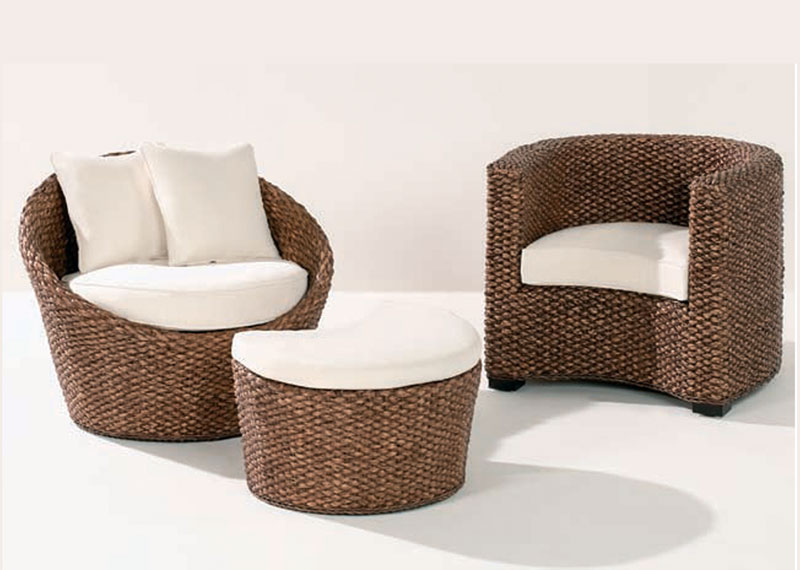 Set relaxare