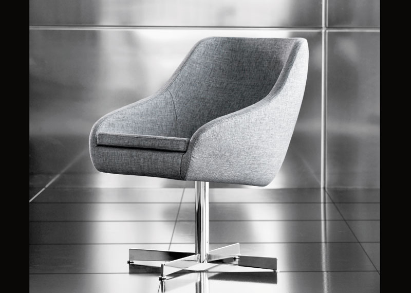 Scaun 60