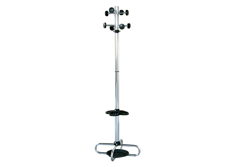 Cuier Monte 1C