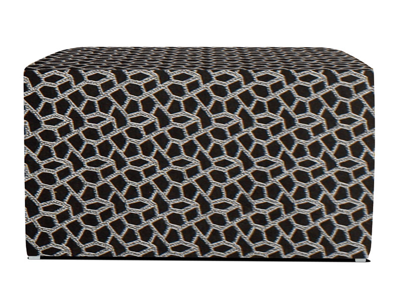 Pouf Boxi