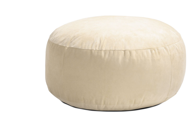Pouf Maroc