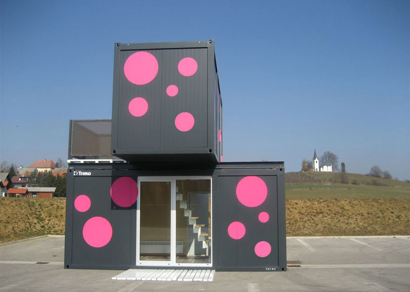 Configuratii individuale