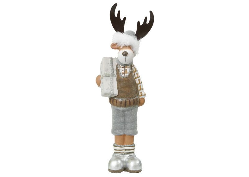 Decoratiune ELK