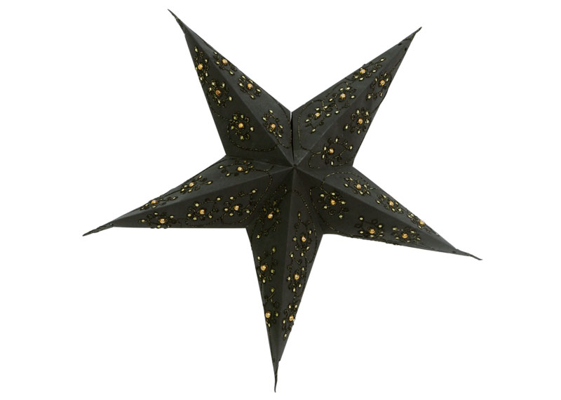 Decoratiune Craciun STAR