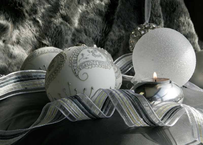 Globuri BALL
