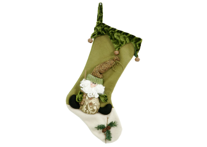 Decoratiuni CHRISTMAS