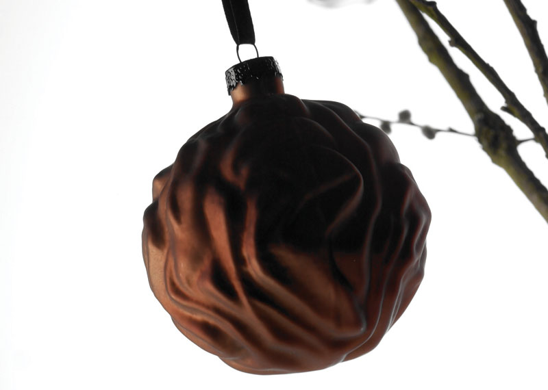 Glob Craciun BoConcept