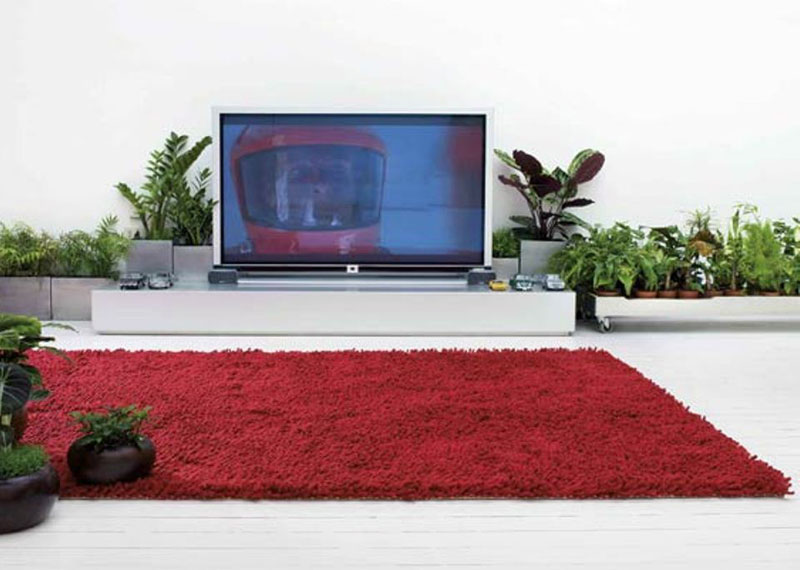 Covor Rug Wool